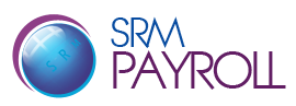 SRM Payroll